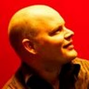 Profile Picture of David Evans (@DavidEvansMinistries) on Youtube