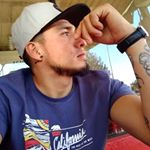 Profile Picture of Eric Becerra Guapo (@becerraguapo) on Instagram