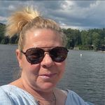 Profile Picture of Debbie Pollack Uribe (@deb_boo_1517) on Instagram