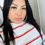 Profile Picture of Tatiana Cisneros (@madison_cisneros_503) on Instagram