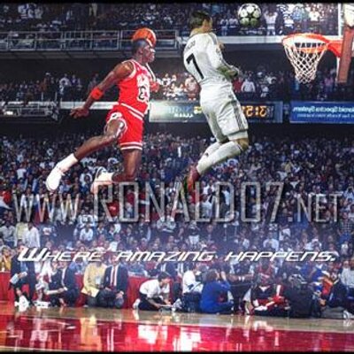 Profile Picture of Nathan Cano (@nathan7ronaldo) on Twitter