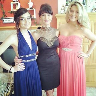 Profile Picture of Paula Anselmo (@paula.anselmo.16) on Facebook