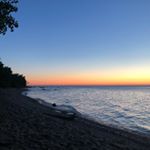 Profile Picture of Theresa McNulty-Vincent (@terry.mcvincent) on Instagram