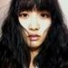 Profile Picture of Harriet Lee (@nayeonlee807) on Pinterest