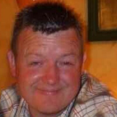 Profile Picture of Steve McNally (@macke_steve) on Twitter
