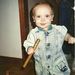 Profile Picture of Michael Muntner (@mikemuntner95) on Pinterest
