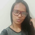 Profile Picture of Pamella  hully (@pamelahully3) on Instagram