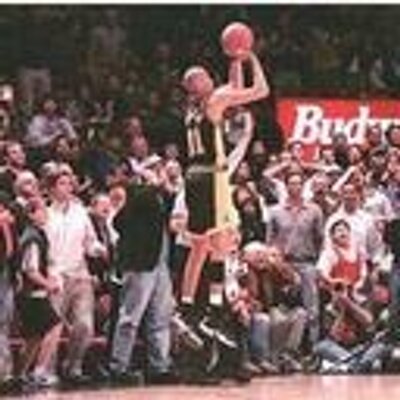 Profile Picture of Tom Matera (@TomMatera1) on Twitter