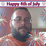 Profile Picture of Chad Derr (@derrchad) on Instagram