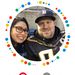 Profile Picture of Tyler Dickson (@dickson6491) on Pinterest