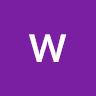 Profile Picture of wiam airad (@@walterbloom) on Tiktok