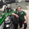 Profile Picture of Nicholas Decker (@decker6220) on Pinterest