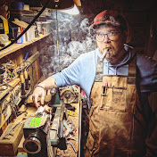 Profile Picture of Adam @ Rust Belt Pipes (@rustbeltpipes) on Youtube