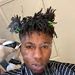 Profile Picture of nle Choppa (@robertmcclainjr12) on Pinterest
