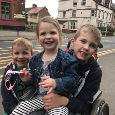Profile Picture of Steve Macey (@SteveMacey) on Twitter