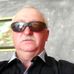 Profile Picture of Edward Ostrowski (@Edward-Ostrowski) on Facebook