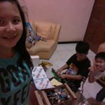 Profile Picture of Jefferson Wilbert W🙌 (@jeffersonwilbert.w) on Instagram