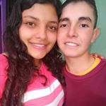 Profile Picture of Edwin David Perez Carvajal (@edwinperez_01) on Instagram