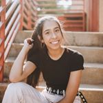 Profile Picture of Simi Kaur (@simikaurphoto) on Instagram