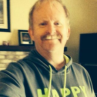 Profile Picture of Grady Floyd (@Grady-Floyd) on Facebook
