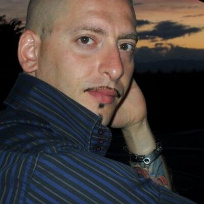 Profile Picture of James Grilli (@JamesGrilli) on Twitter