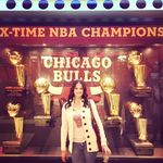 Profile Picture of Jennifer Buggeln (@jlbbug80) on Instagram