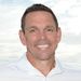 Profile Picture of David Bills (@bills3617) on Pinterest