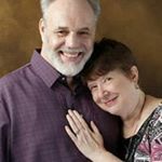 Profile Picture of Bill Boyer (@dwboyer) on Instagram