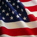 Profile Picture of jimmy rosamond (@jimmyrosamond) on Instagram