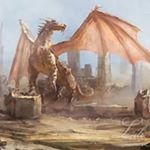 Profile Picture of robert kasperek (@xenags1000) on Instagram