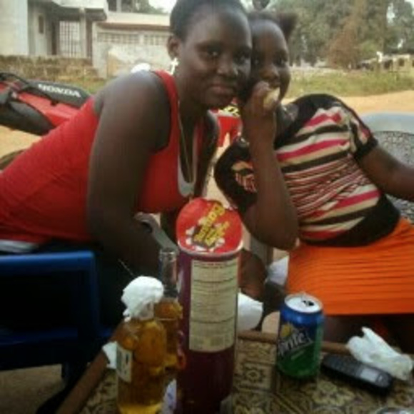 Profile Picture of Benjamin Boway (@bbboway4) on Poshmark