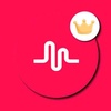 Profile Picture of Julia Shipley (@@dora701034) on Tiktok