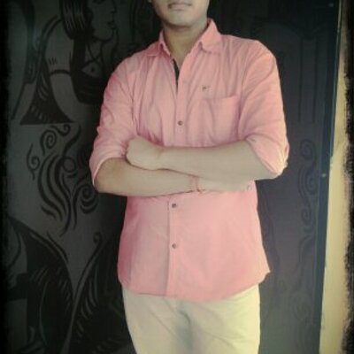 Profile Picture of Akash Chatterjee (@akashch42940736) on Twitter