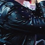 Profile Picture of David Adamson (@kennethvaldez1992) on Instagram