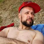 Profile Picture of Oliver Rogovský (@oliverrogovsky) on Instagram
