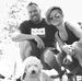 Profile Picture of Chad Burkholder (@chad.burkholder.547) on Facebook