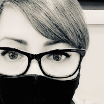 Profile Picture of JulietaO (@JulietaOrue) on Twitter