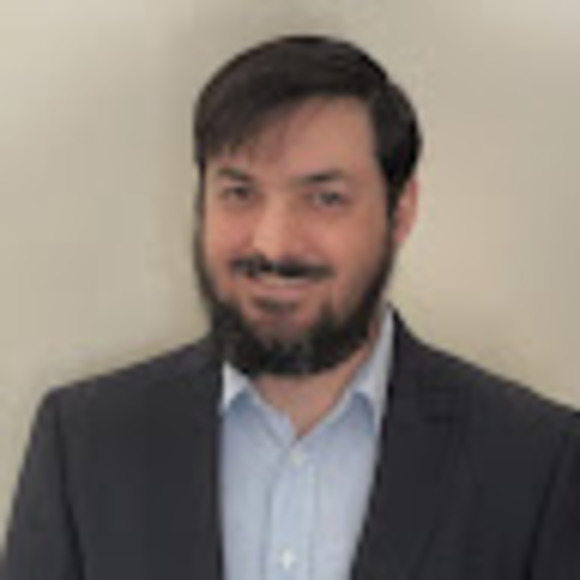 Profile Picture of Sean Kilby (@sean_kilby) on Poshmark