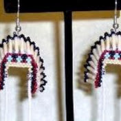 Mary Ann Locklear - Youtube Profile Picture of Mary Ann Locklear (@maryannlocklear5464) on Youtube