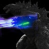 Profile Picture of Caleb Reavis (@caleb-reavis) on Quora