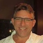 Profile Picture of Greg du Preez (@dupreezgreg) on Instagram