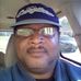 Profile Photo of Walter Hickson (@walter.hickson.12) on Facebook