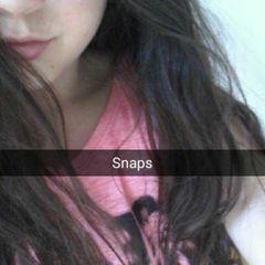 Briana Doherty - Twitter Profile Picture of Briana Doherty (@briana_doherty) on Twitter