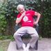 Profile Picture of Daniel Kirby (@daniel.kirby.75457081) on Facebook