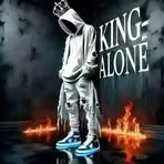 Profile Picture of Matthew Luter (@Matthew-Luter) on Facebook