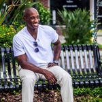 Profile Picture of Chris Everett (@the_phit_pharmacist) on Instagram