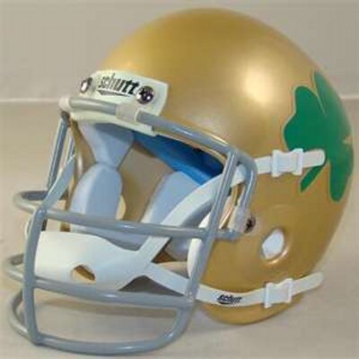 Profile Picture of Tony Marcello (@fourhorseman116) on Twitter