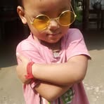 Profile Picture of Rupan Daimary (@rupan.daimary.146) on Facebook