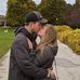 Profile Picture of Emily Pinter (@emily.pinter.9) on Facebook