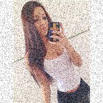 Profile Picture of Alice Portillo (@jmithat1) on Instagram